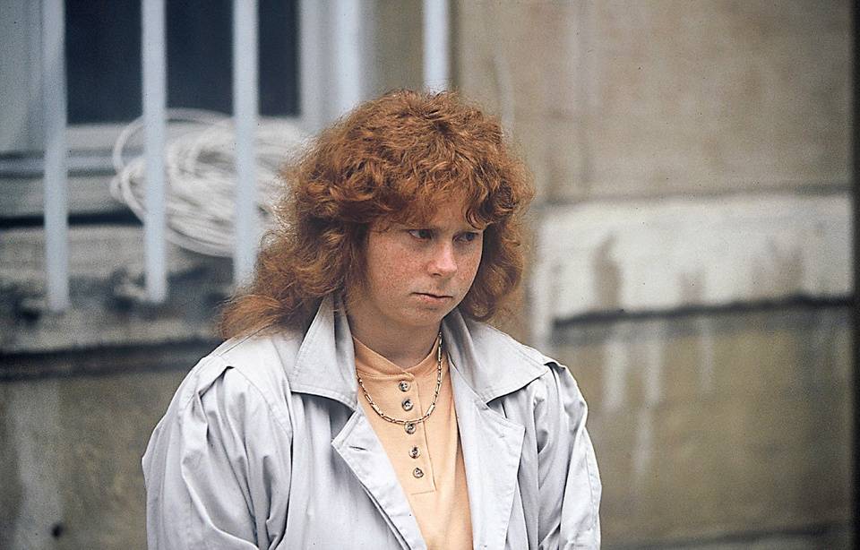 960x614_murielle-bolle-2-decembre-1994-dijon_SIPA