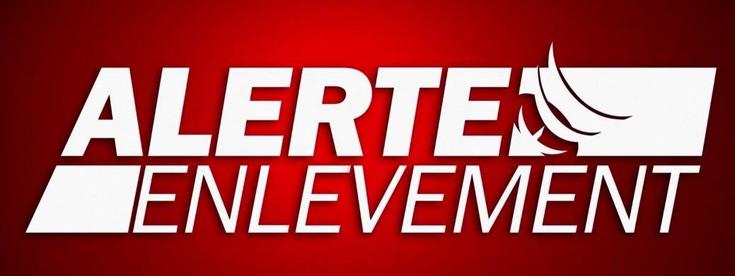 alerte-enlèvementpng