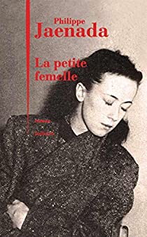 la-petite-femelle-babeliojpg