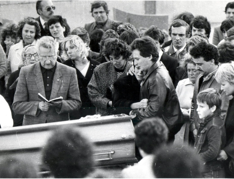 le-20-octobre-1984-les-obseques-de-gregory-de-nomb