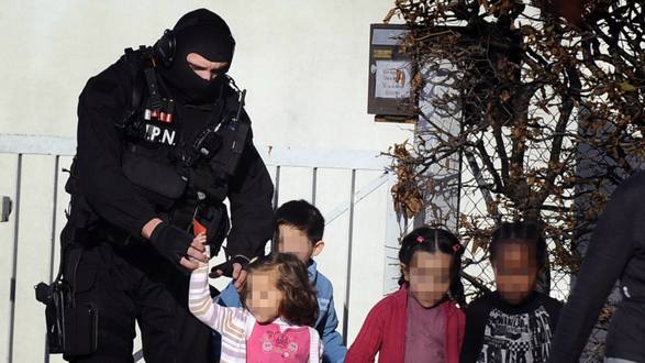 prise-d-otage-dans-une-ecole-maternelle-de-besanco